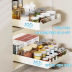 Slide image aeaa2c6cd1ee40cd86dcd5b568e29741