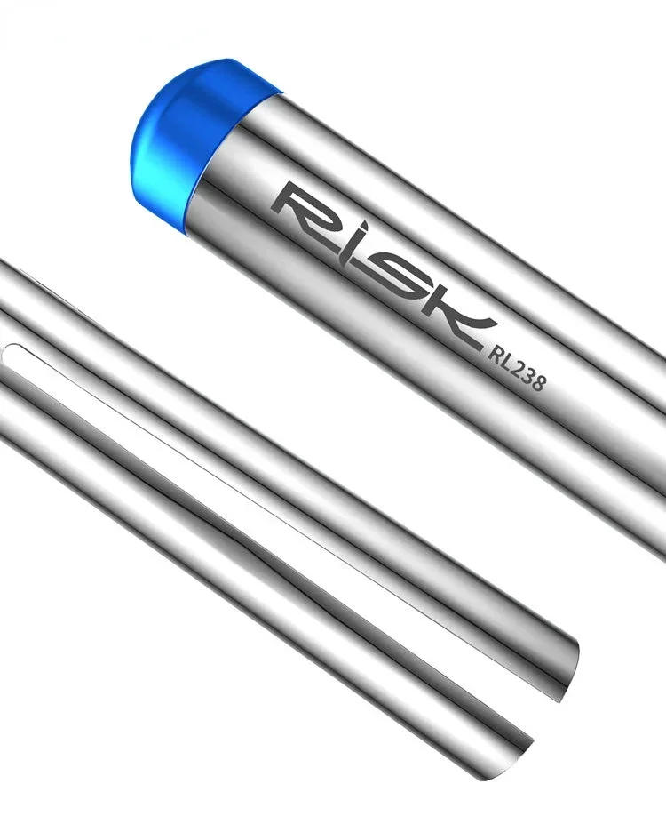 Description Picture 5 of itemTool Press Fit Bearing Crankset Tool Bicycle BB Removal Tool Press Fit Bearing Removal BB Middle Bracket for BB92 BB86 PF30