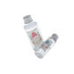 ClearSoft Glue