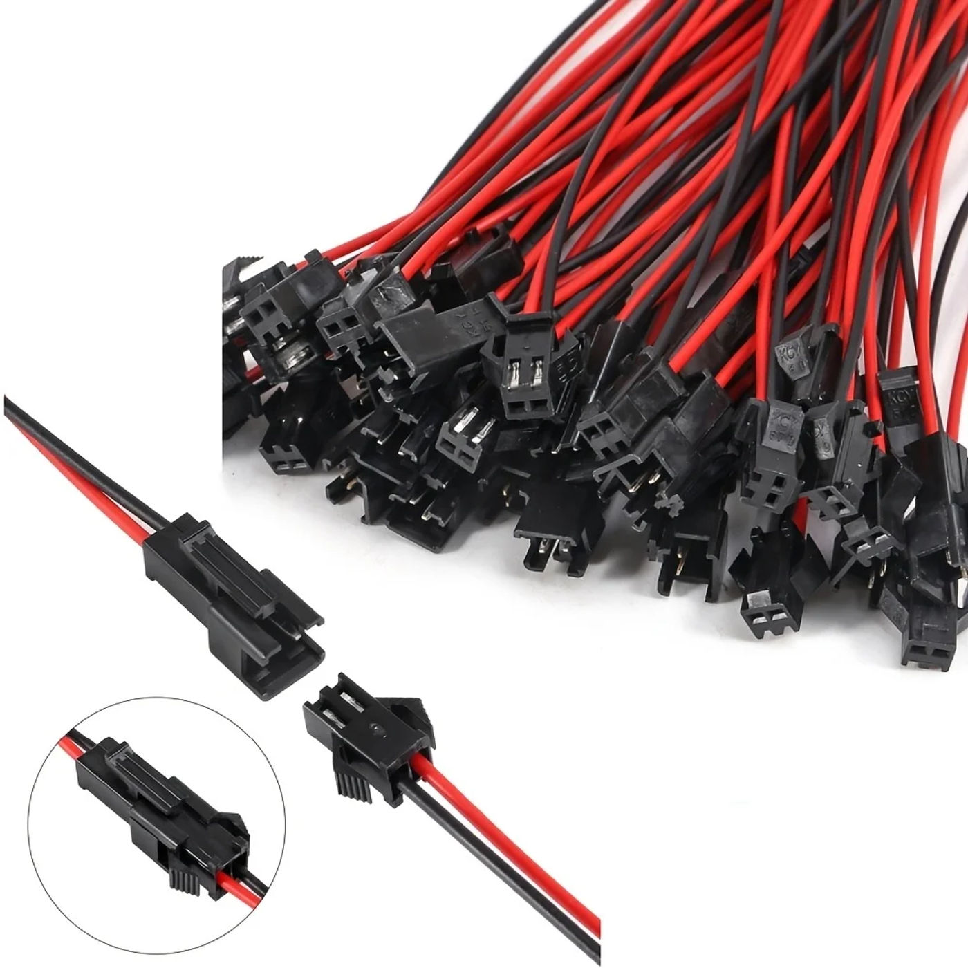 Slide d88dca527ab040b4b603eabc9f449eb3