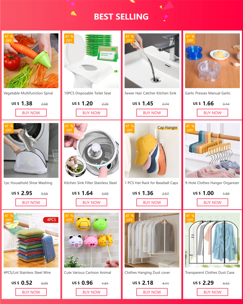 Description Picture 2 of itemIron Mosquito Coil Holder Incense Holders Coil Incense Burner Frame Modern Repellent Incense Rack for Household Bedroom Patio