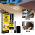 Slide image c1b325cd723c496ab94346d00e13556d