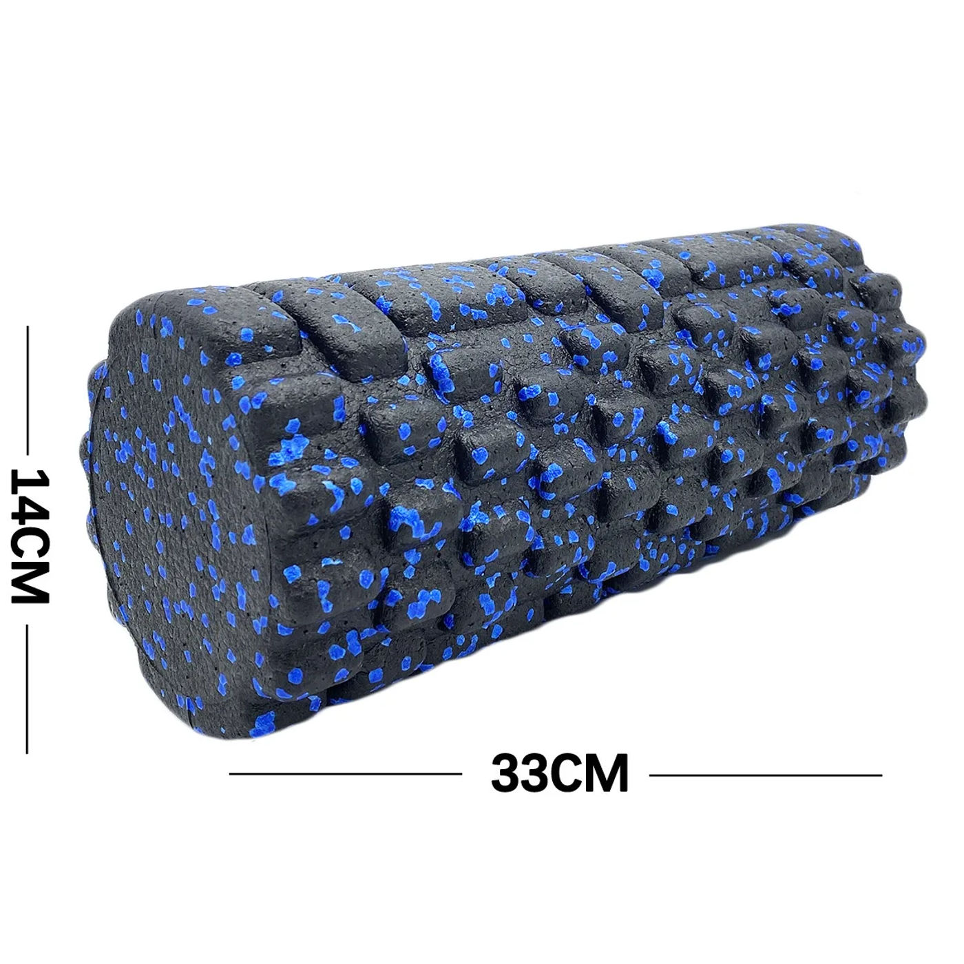 Slide dc01315e94bc4b69b9976cb0672d175c