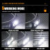 Slide image f52ecd64dcf844ec821ee0fea06d486f