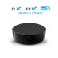 IR RF Remote