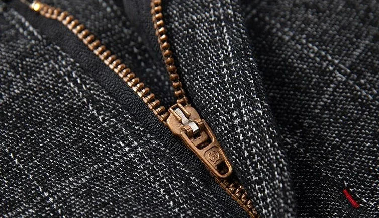 Description Picture 6 of itemBaggy Male Suit Trousers Blue Office Fluid Draped Work Men's Summer Pants Cheap Tailoring Slacks 2024 Fashion Dress Anti-wrinkle