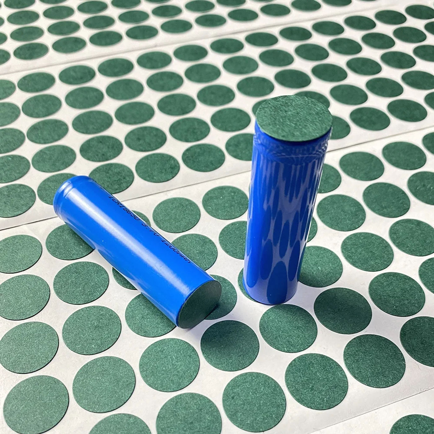 Slide 57bab7c0df0646f5931ce411dc3e4e82