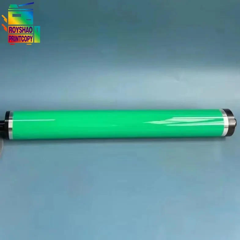 Description Picture 2 of itemV80 OPC Drum PCR Cleaning Blade Sponge Roller For Xerox 180 80 2100 3100 V180 V2100 V3100 013R00676 013R00674