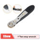 1pc Elbow Head