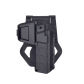 Classics Glock19 BK