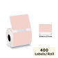 30x15-pink