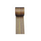 Brown Pine Wood