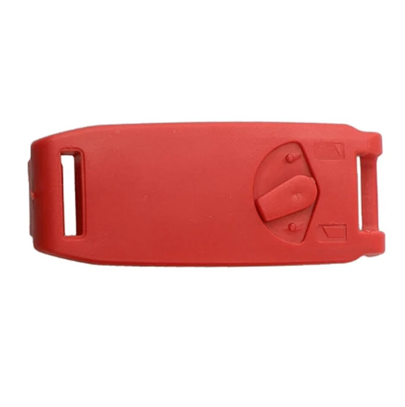 Description Picture 4 of itemBicycle For Sram Battery Pack/Shifter Dropper Seat Post Cover Bike Battery Block Electric Bicycle Accessories