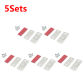 5 Sets