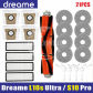 21PCS