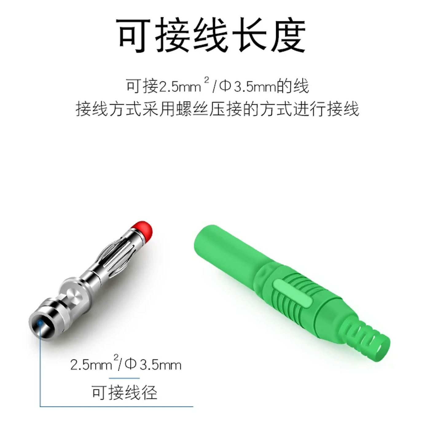 Slide 112220835e914fdfb762241741d3ba38