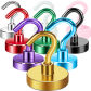 One for each color