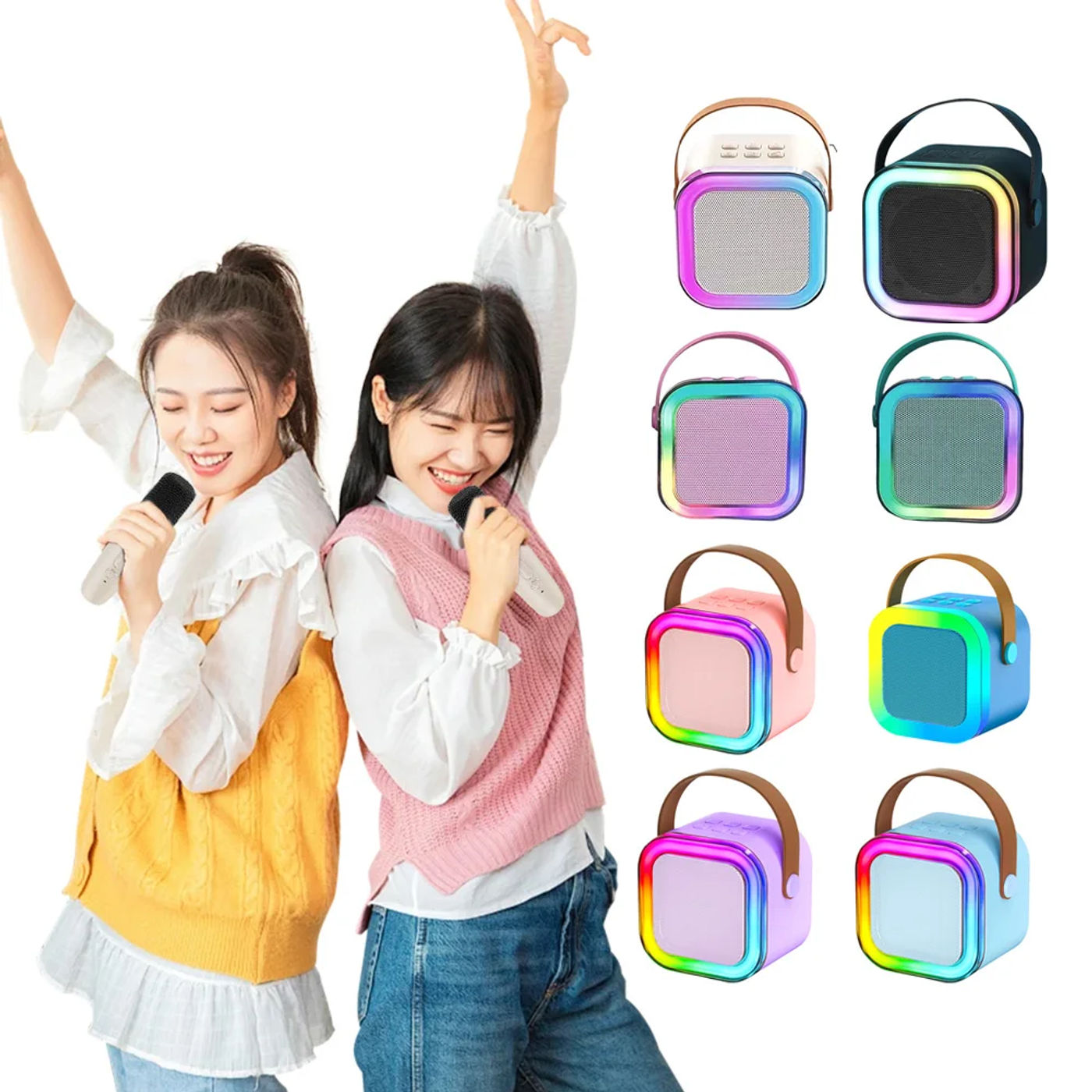 Slide 3d81460b017b4c3d91e83ba8b4722dc6