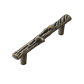 Bronze - 76mm