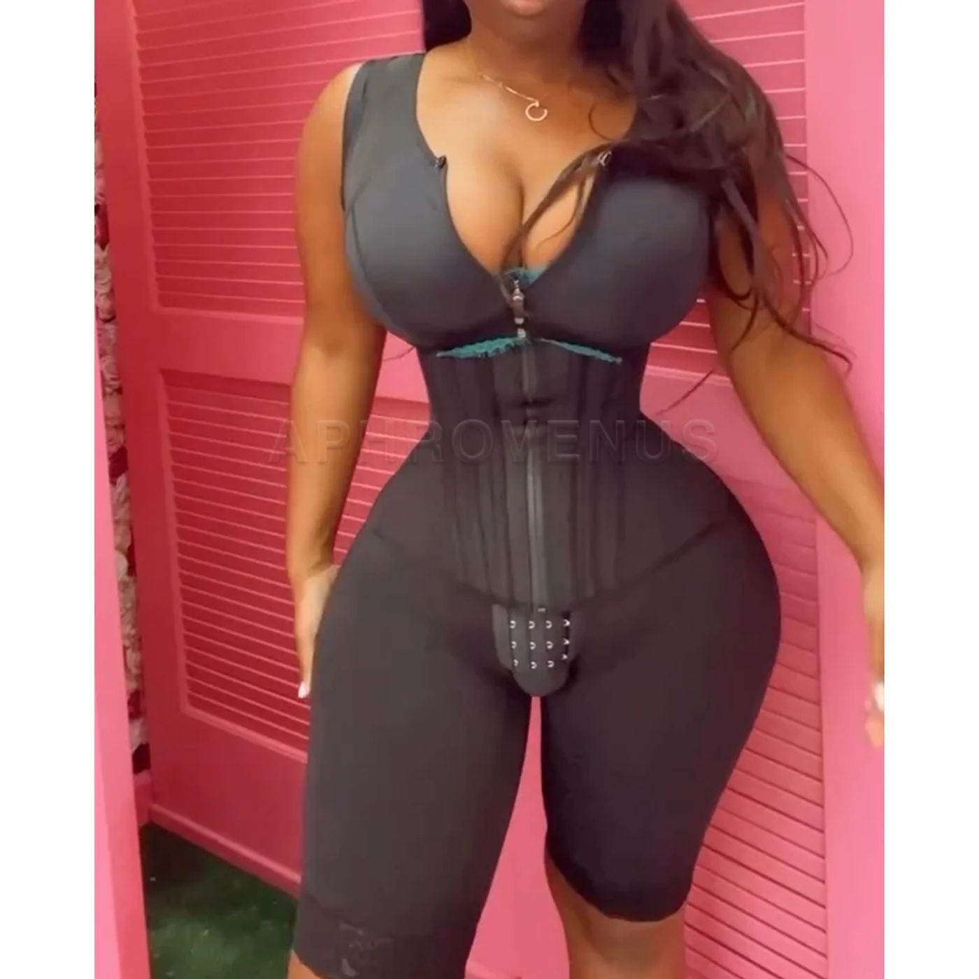 Slide a8f143e4533a459e915e6e8f063ec388
