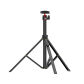 MT-65 Tripod