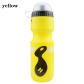 yellow-750ml