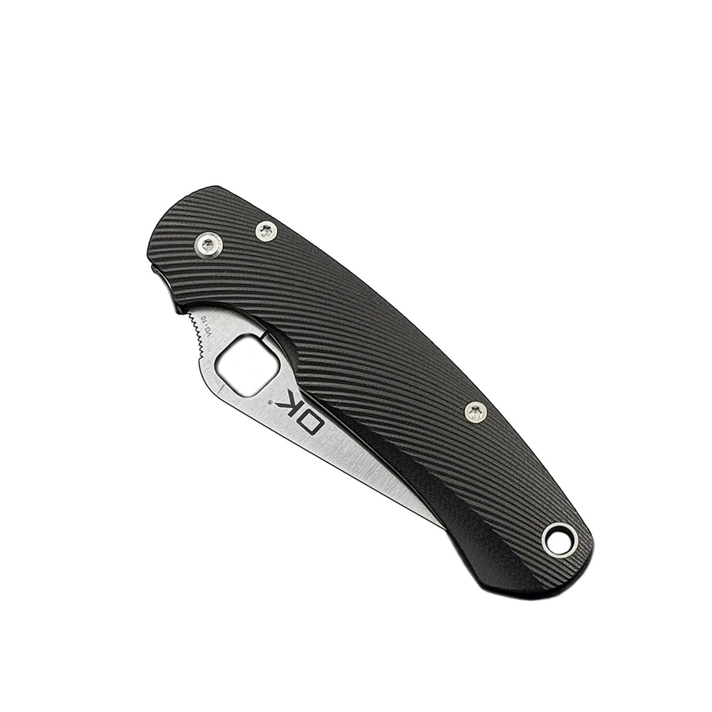 Slide e8214cf116f3419490d1657fdfb6d486