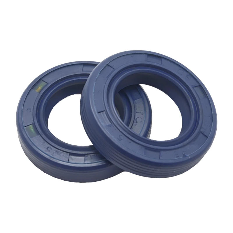 Description Picture 3 of item20pcs/lot Chainsaw Oil Seal Kit for STIHL MS180 MS170 MS250 MS230 MS210 017 018 021 023 025 Chainsaws Parts # 9638 003 1581