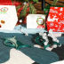 Slide image 65be258bd63c4ad78ce2feacd0b9f362