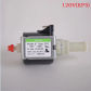 EP5(110-120V)41W