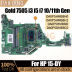 Slide image b167f9aa96cf419da2fb18a880e9c2c8