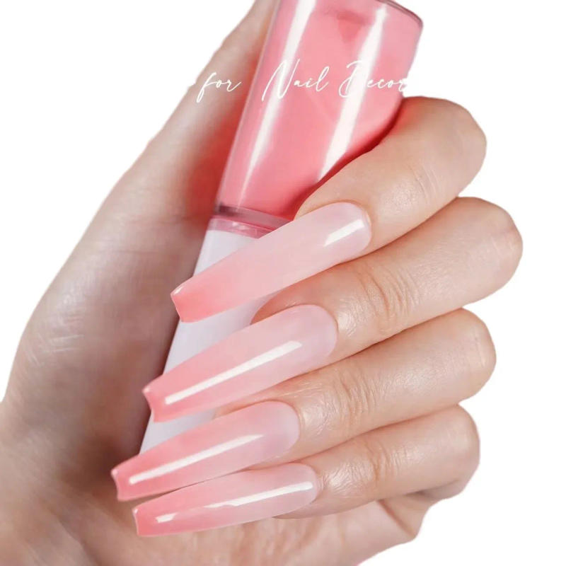 Description Picture 6 of item2024 Top Selling Ombre Spray Powder Nail Art 10g Ombre Spray For Nail Create A Few Seconds To Achieve A Gradient Effect Pigment