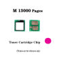 659A W2013A M 13K
