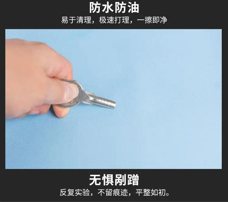 Description Picture 6 of itemCustomized lifting electric sunshade office roller shutter logo full sunshade sunshade