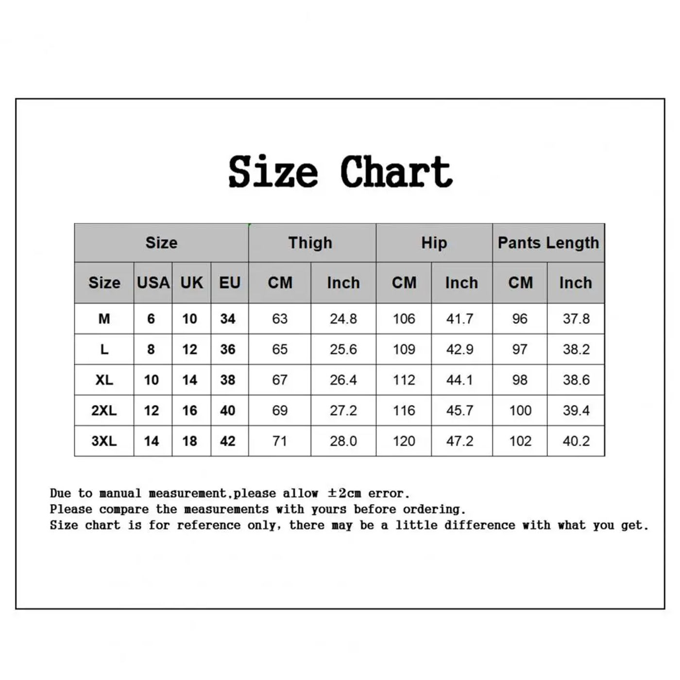 Slide 36738bb84c0d444992b4c22ff4634855