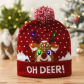 Red Elk