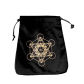 1 PCS -A-Black