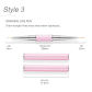 Style 3