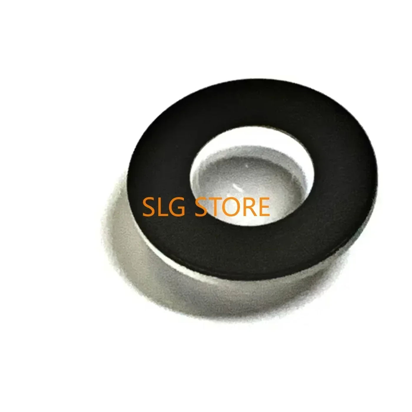 Slide 0810a1d769ed4de59d6e160e0cd47ae4