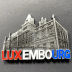 Slide image c4d55dffc18247439cc0a7633ba12df4