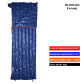 Goose down 600g