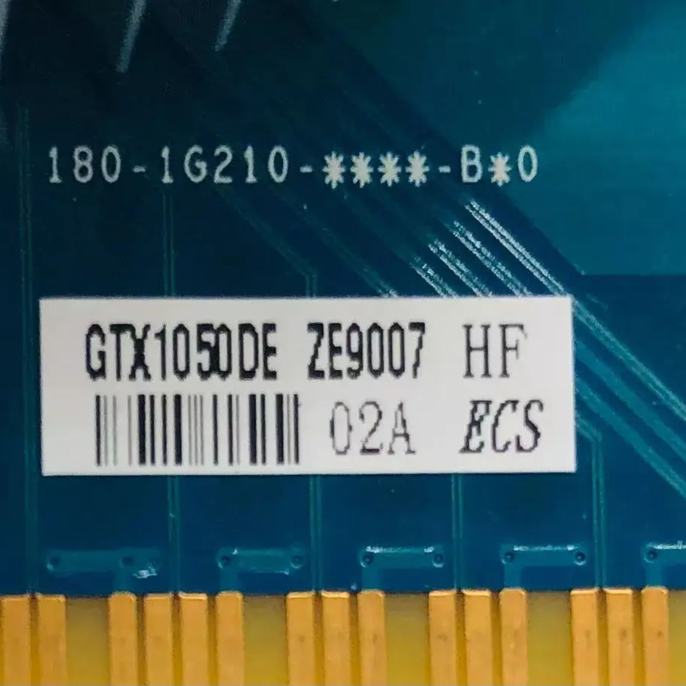 Slide ee8263d7b47746568d39547769926cc9