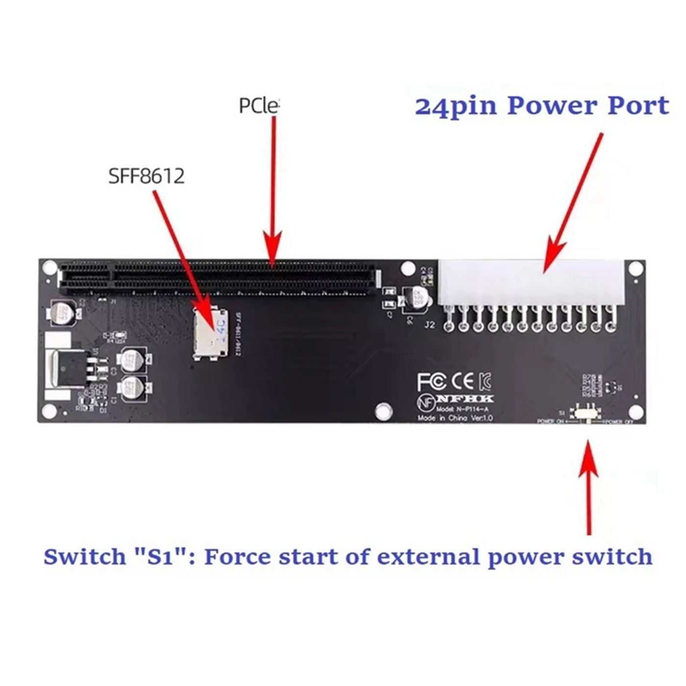 Slide d925dc6ed22245be9de1cb6beb629f76