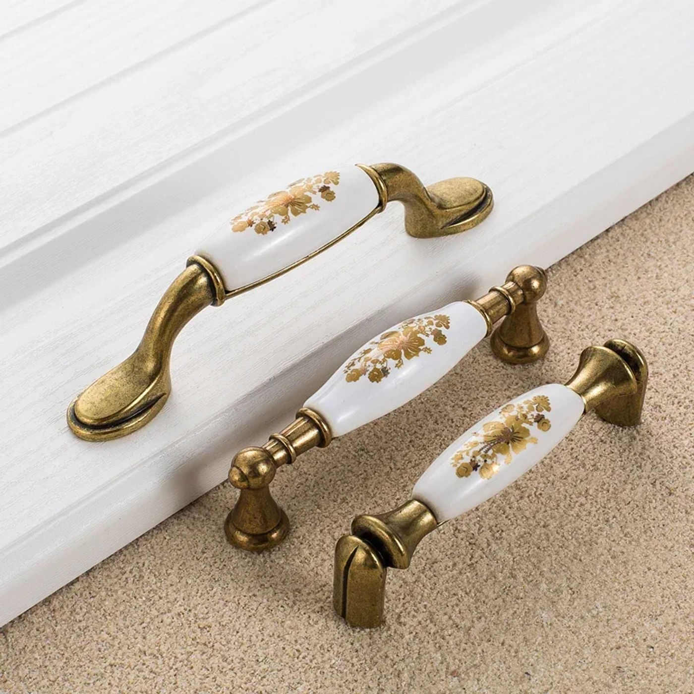 Slide 0b3c407e14a7490a90f05d10bf9bd9ed