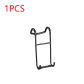 1PC