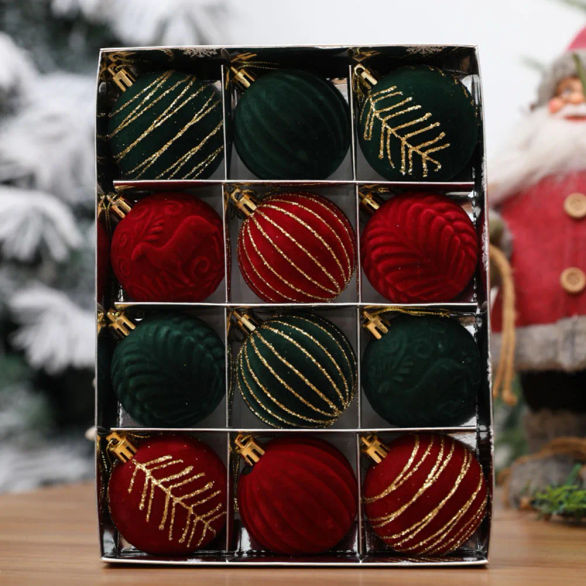 Slide 93dff2f5753a42628d2c905263fe4d07