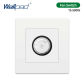 Fan Switch