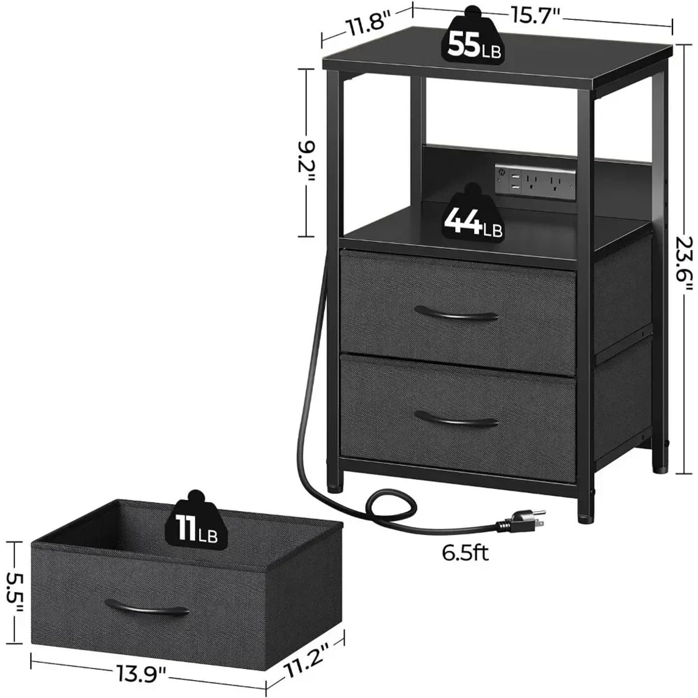 Slide bb3f811bdfbf4a6db1efd9071aa5fecb