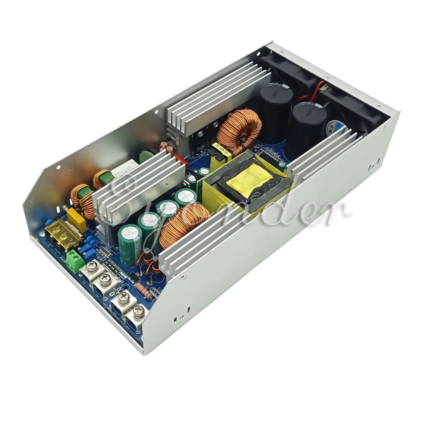 Slide e7c25fc428ca4edb8751acd6fca5318b