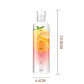500ML